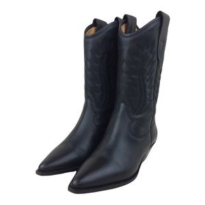 Isabel Marant Étoile